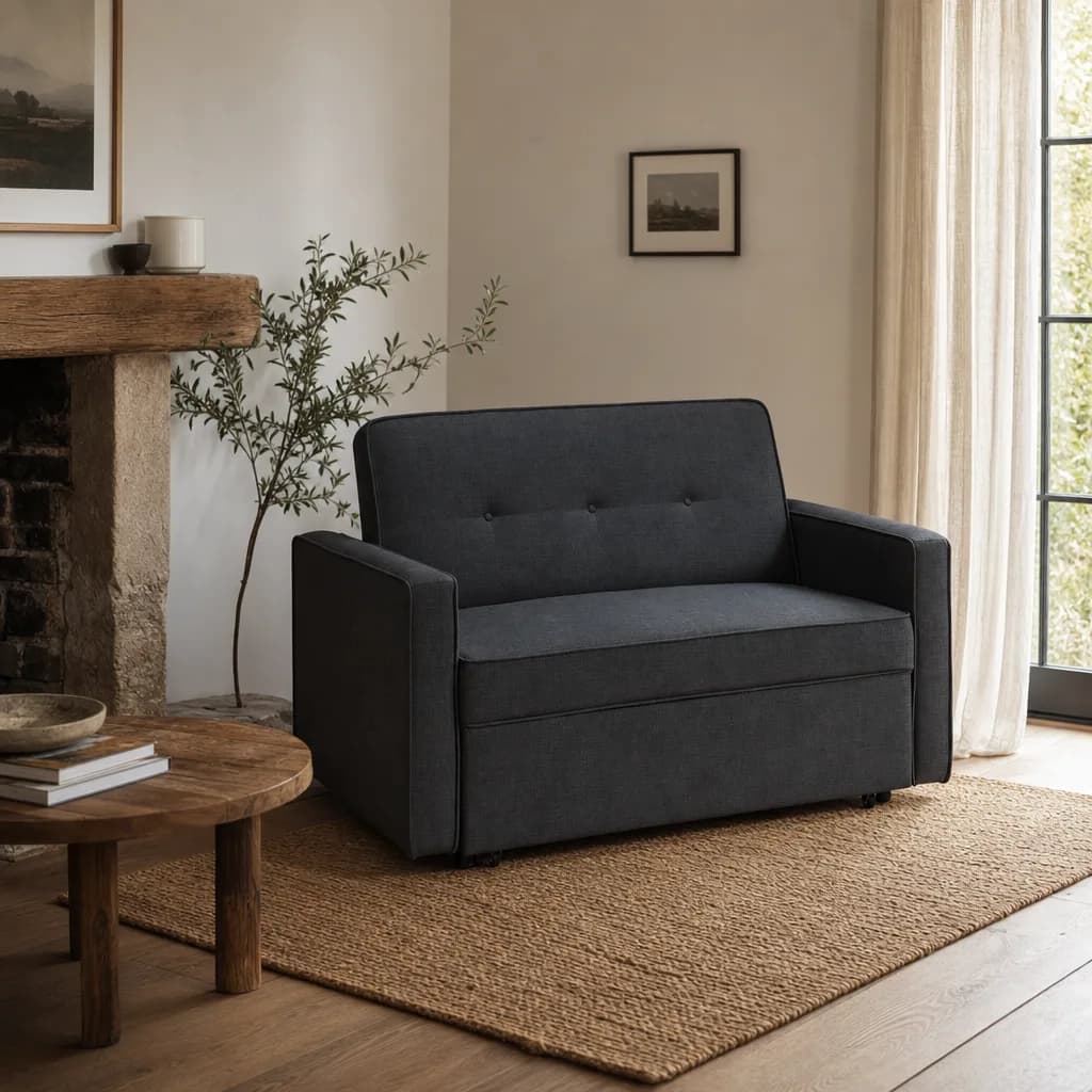 Otto Sofa Bed