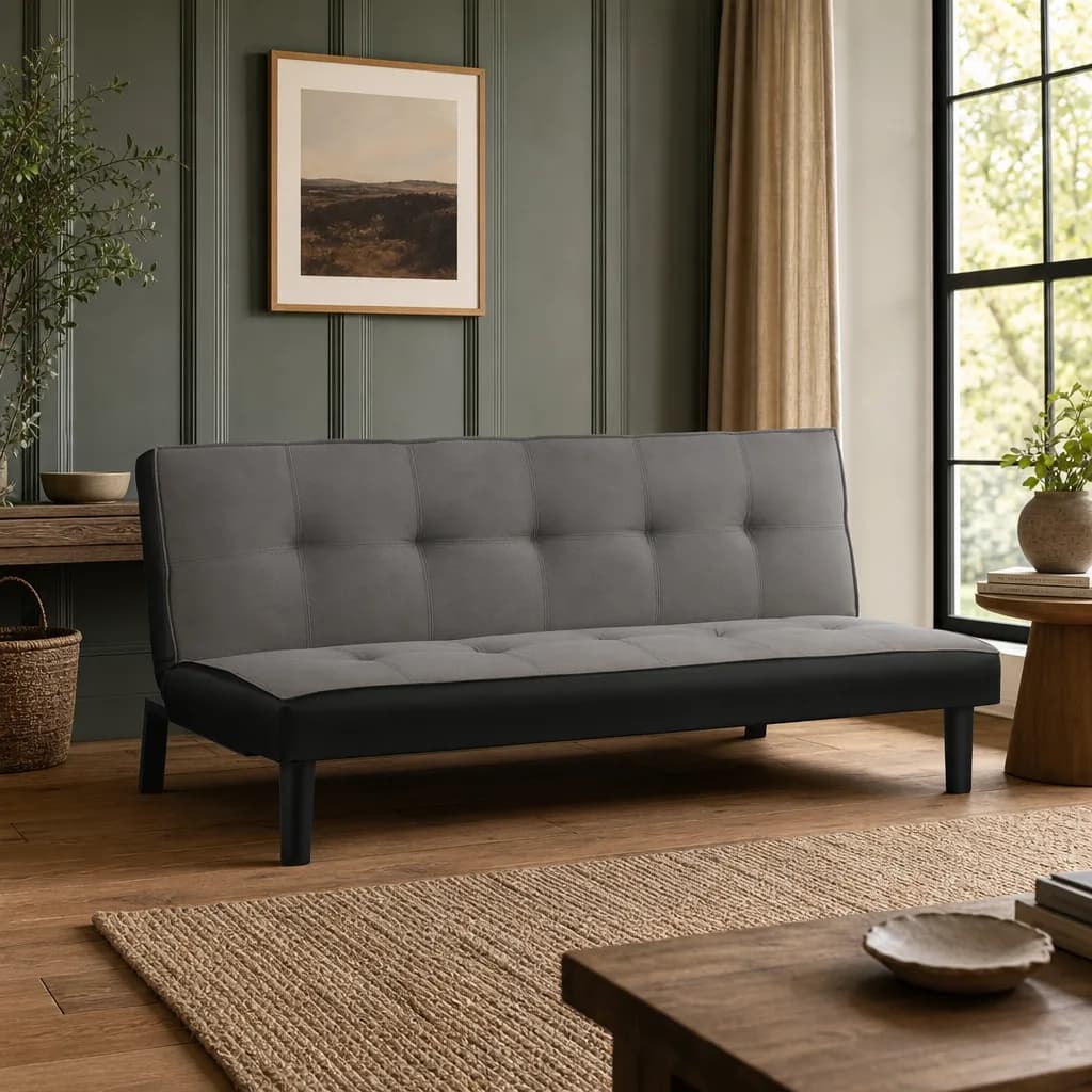 Aurora Sofa Bed