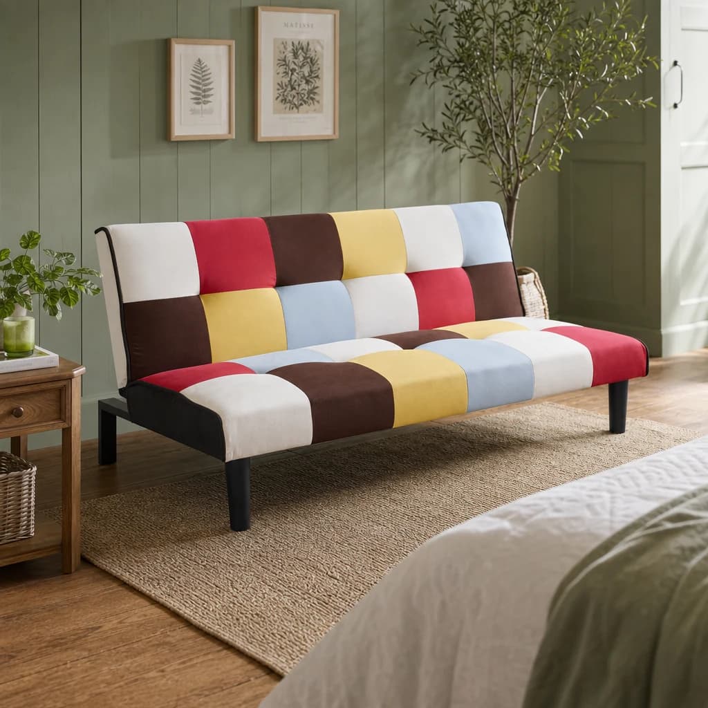 Aurora Sofa Bed