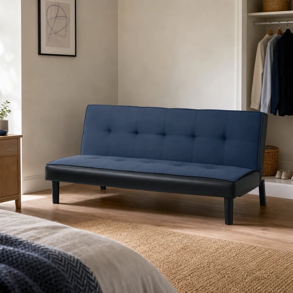 Aurora Sofa Bed