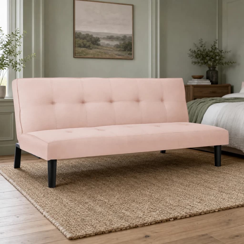 Aurora Sofa Bed