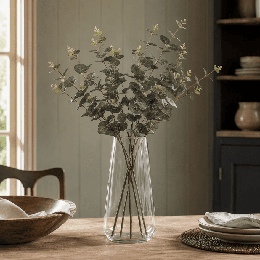 Eucalyptus Spray — Pack of 5