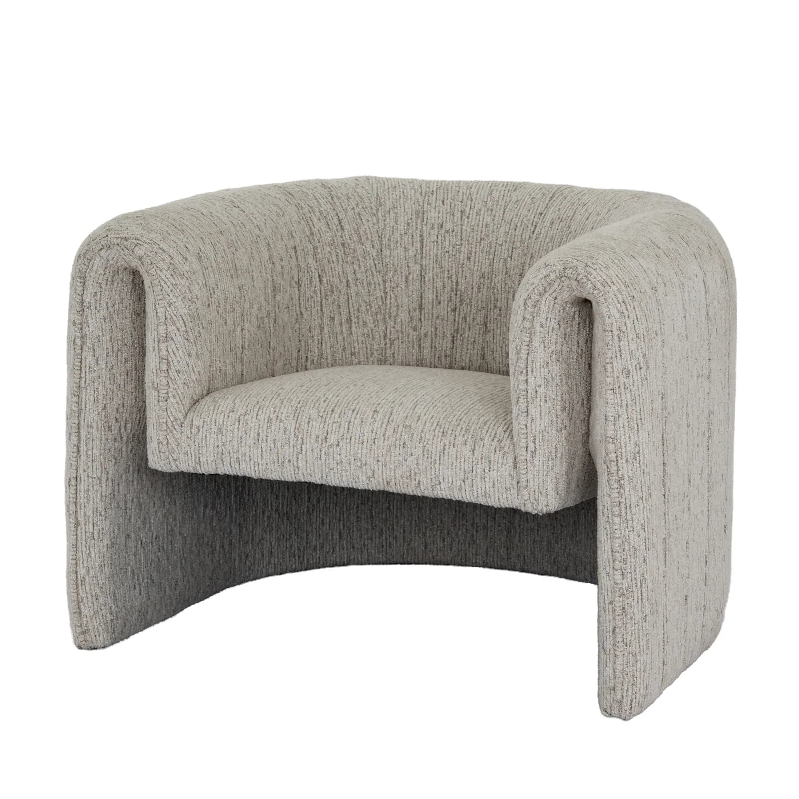 Avia Mist Armchair - Armchairs, photo 3 of 6