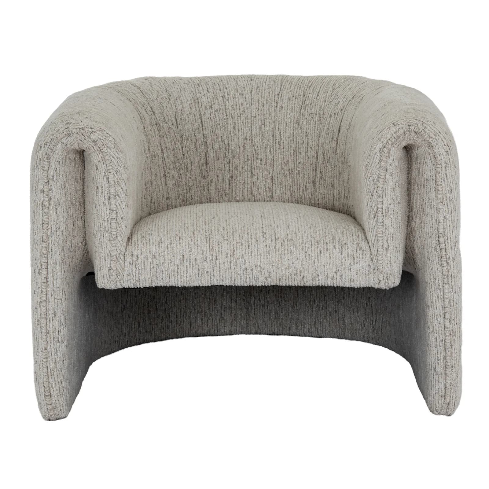 Avia Mist Armchair - Armchairs, photo 4 of 6