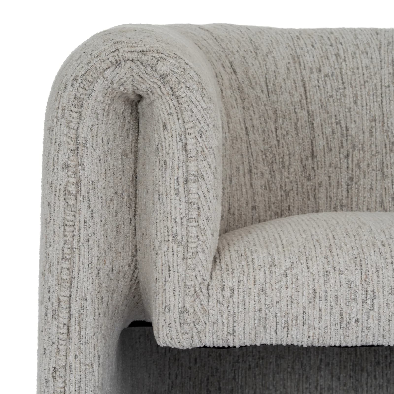 Avia Mist Armchair - Armchairs, photo 5 of 6