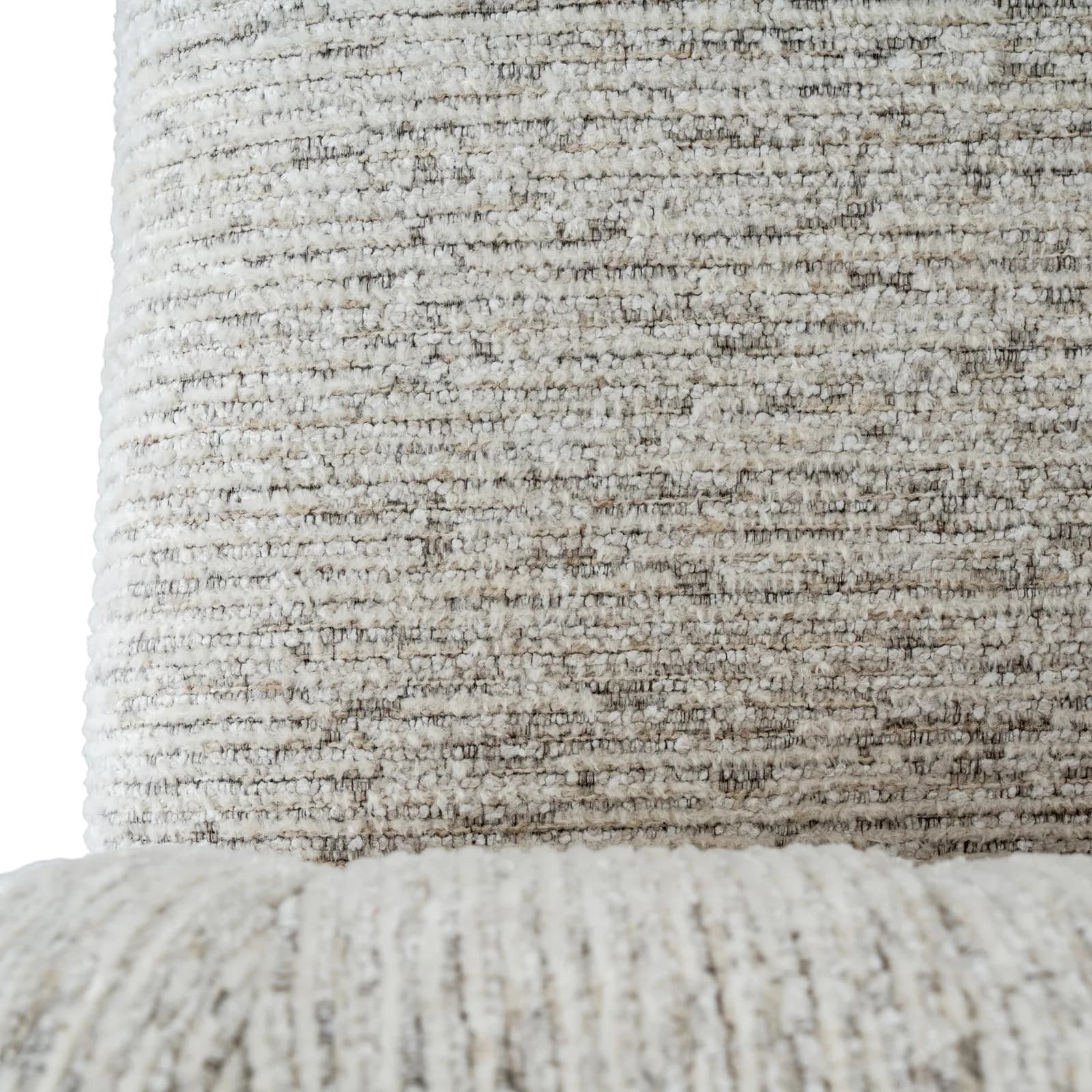 Avia Mist Armchair - Armchairs, photo 6 of 6
