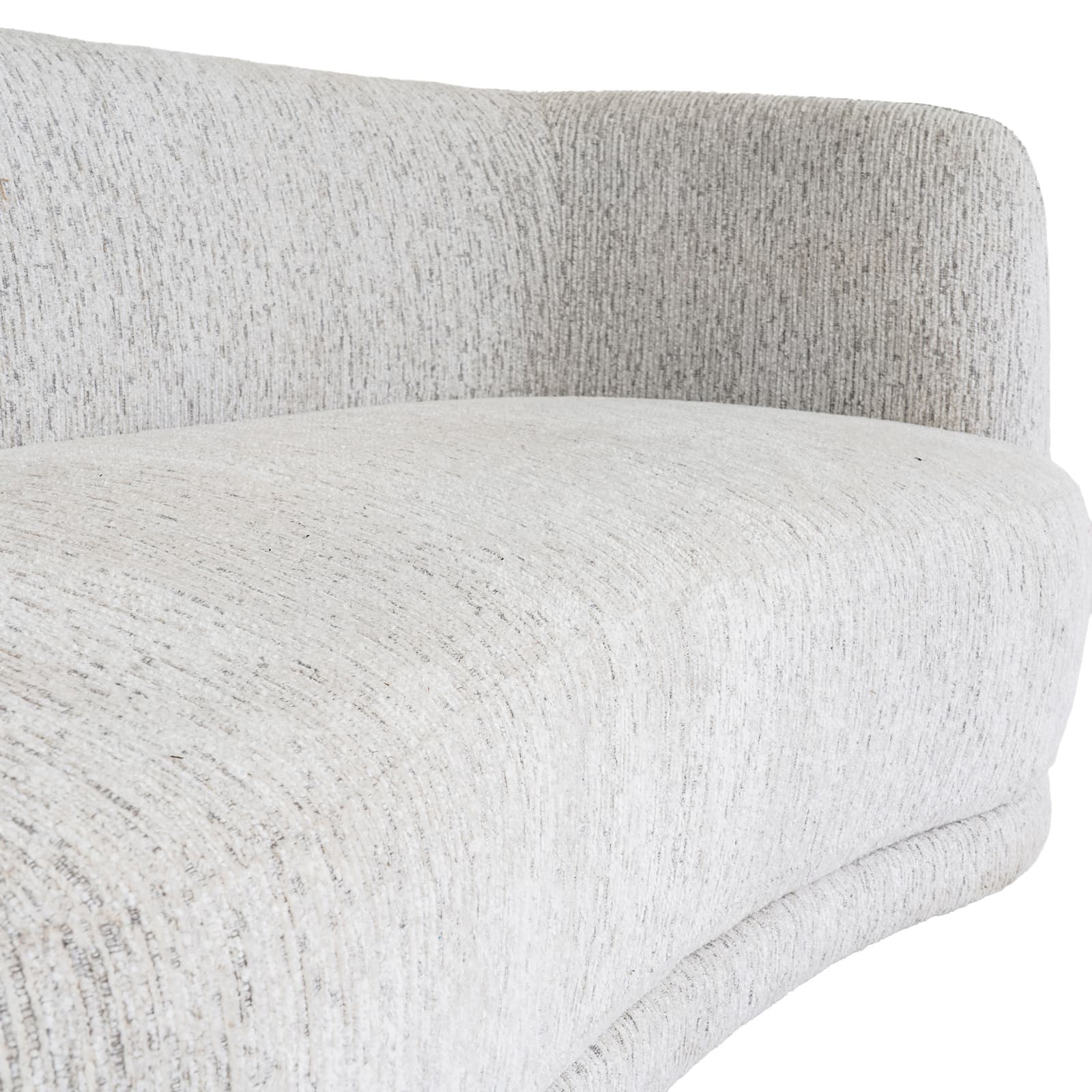 Sorelle Two Seater Sofa With Cushions - Sofas & settees, photo 3 of 7