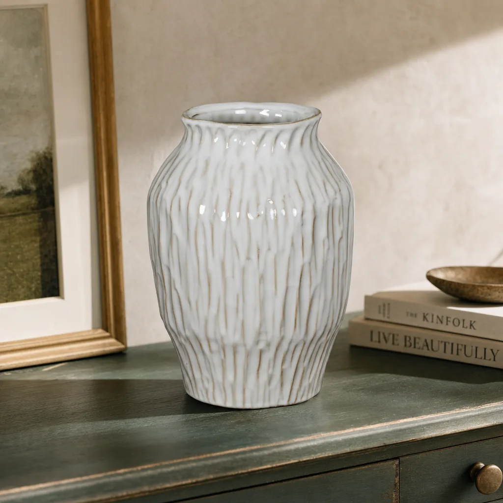 Numa Olpe Vase - Vases, photo 1 of 6