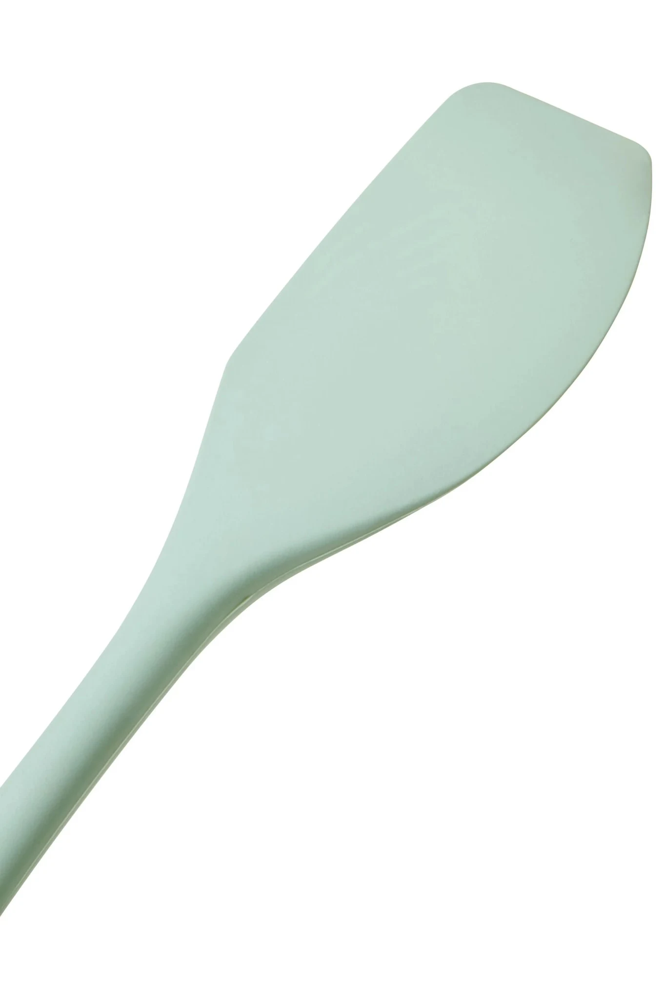 Nova Sage Green 3 Piece Silicone Kitchen Tool Set - Accessories, photo 8 of 8