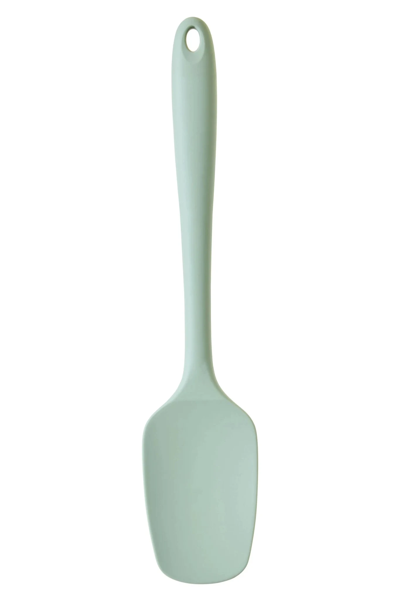 Nova Sage Green 3 Piece Silicone Kitchen Tool Set - Accessories, photo 7 of 8