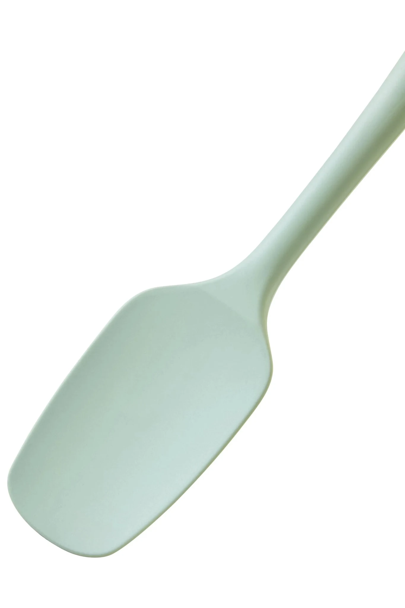 Nova Sage Green 3 Piece Silicone Kitchen Tool Set - Accessories, photo 6 of 8