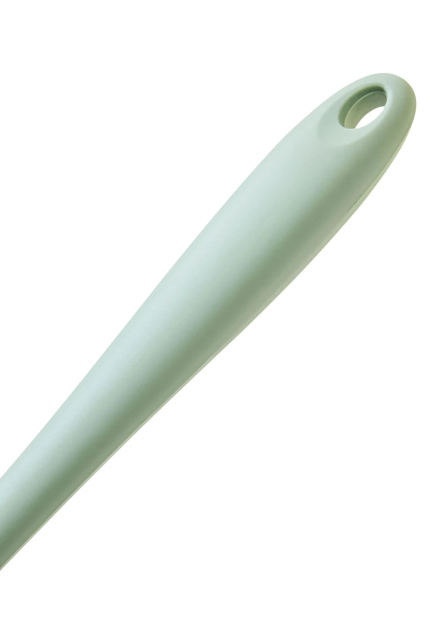 Nova Sage Green 3 Piece Silicone Kitchen Tool Set - Accessories, photo 5 of 8