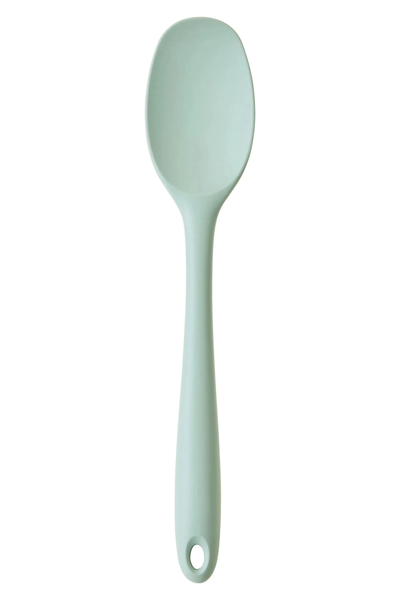Nova Sage Green 3 Piece Silicone Kitchen Tool Set - Accessories, photo 4 of 8
