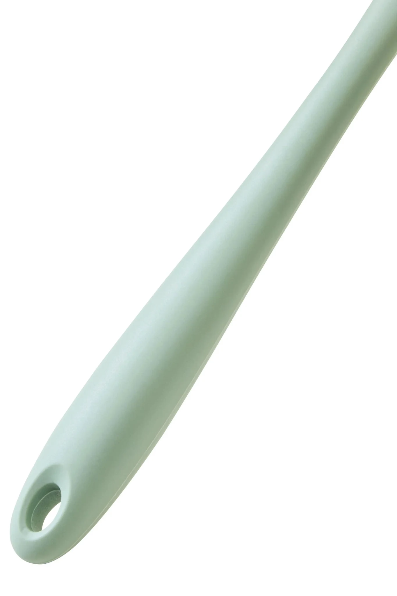 Nova Sage Green 3 Piece Silicone Kitchen Tool Set - Accessories, photo 3 of 8