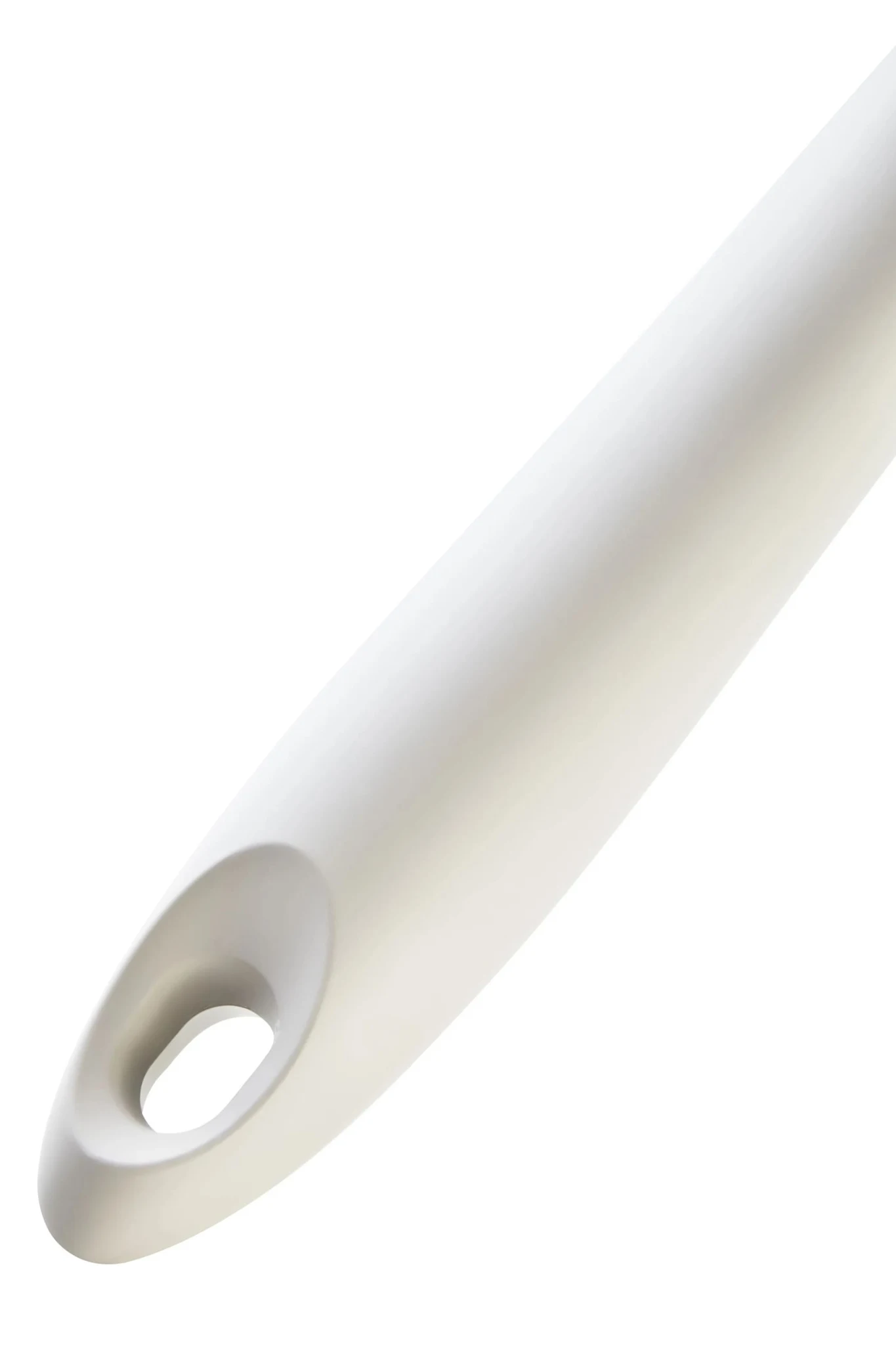 Nova Natural Stone Silicone Whisk - Accessories, photo 5 of 5