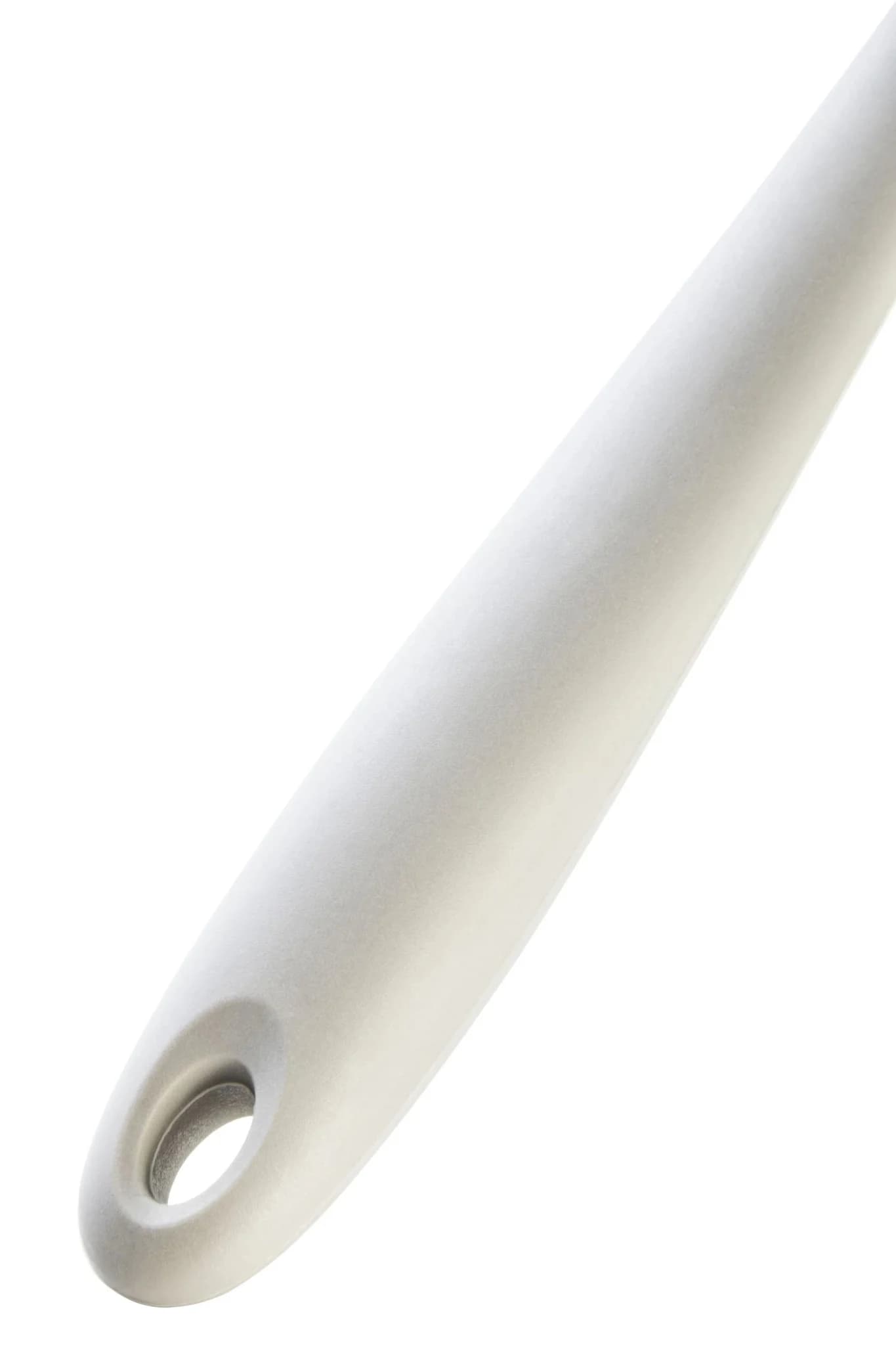 Nova Natural Stone Silicone Spoon - Accessories, photo 4 of 4