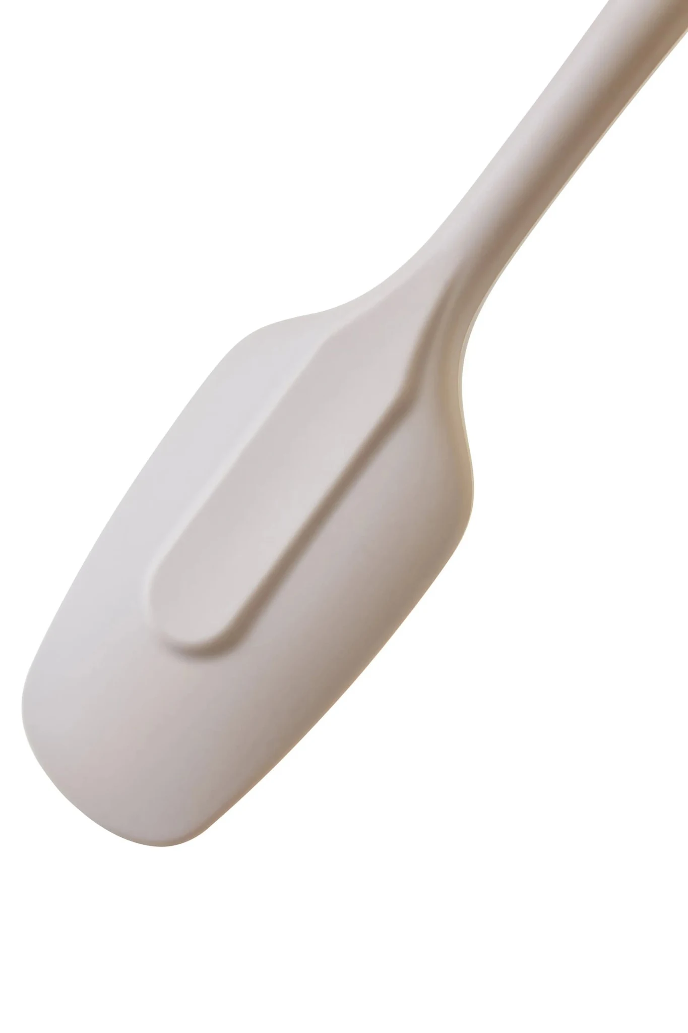 Nova Natural Stone 3 Piece Silicone Kitchen Tool Set - Accessories, photo 5 of 8
