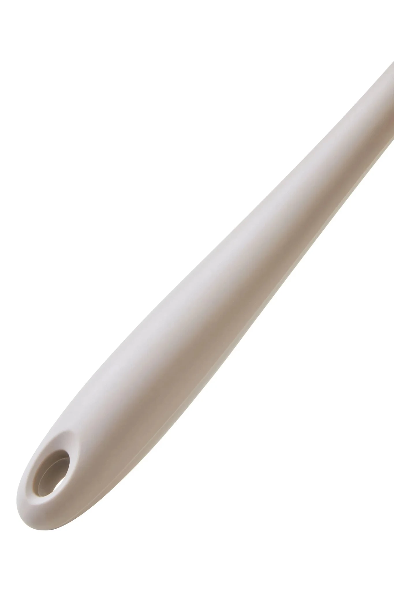Nova Natural Stone 3 Piece Silicone Kitchen Tool Set - Accessories, photo 3 of 8