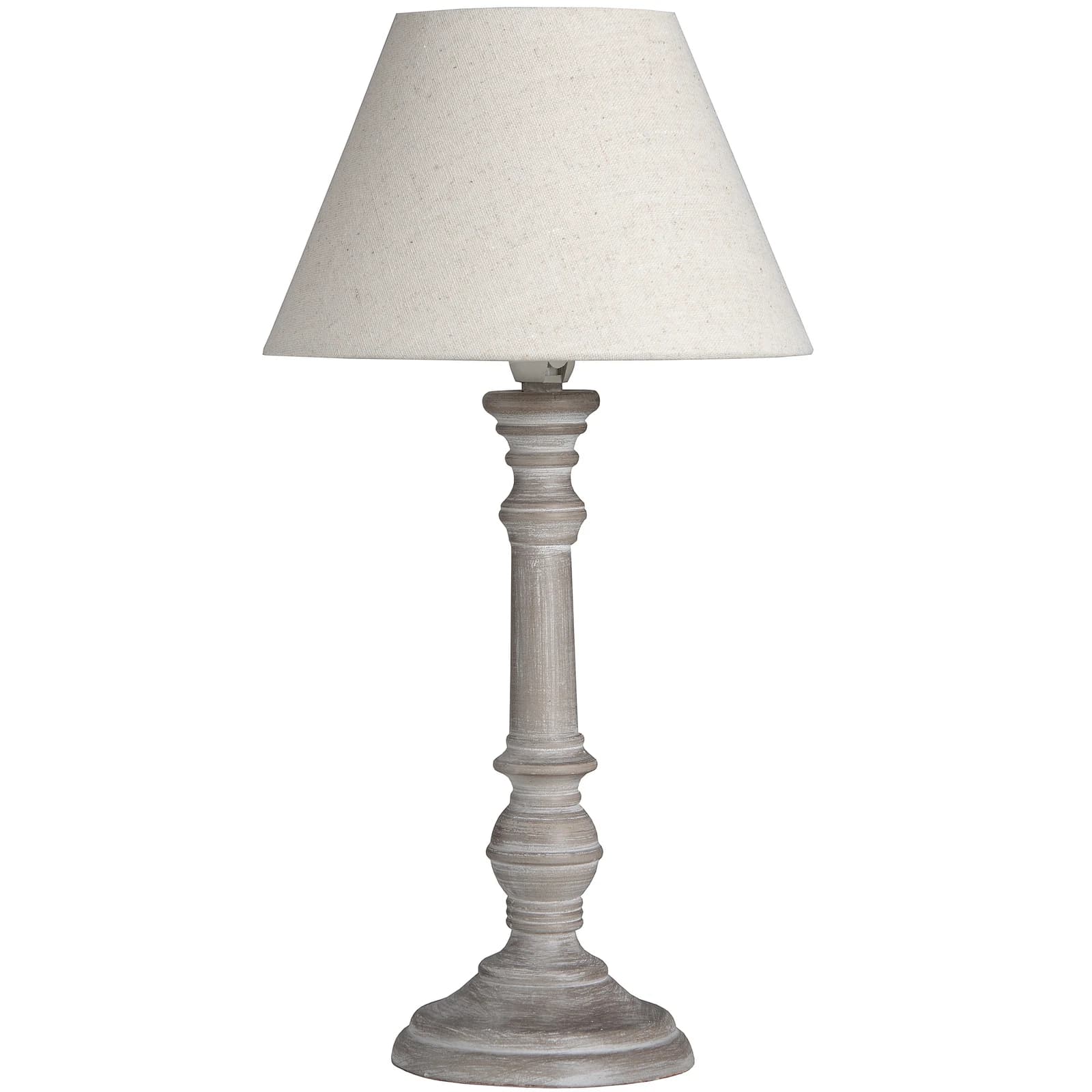 Pella Table Lamp - Table lamps, photo 3 of 6