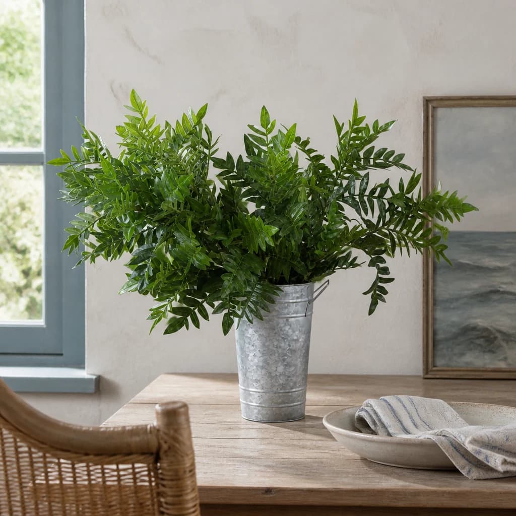 Pistach Bunch — Pack of 5 - Artificial plants & flowers, photo 1 of 5