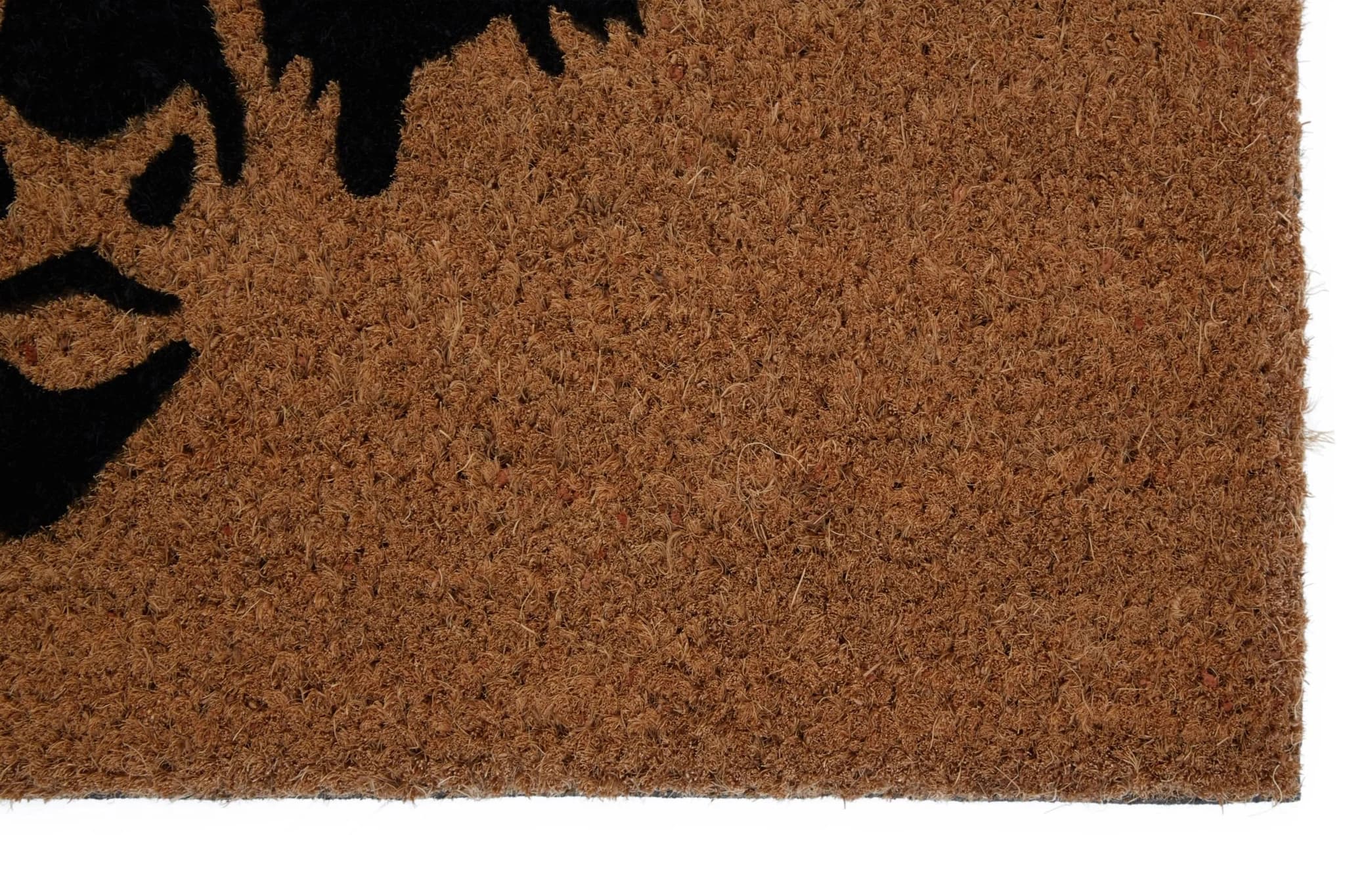Filta Highland Cow Doormat - Decorative, photo 4 of 5
