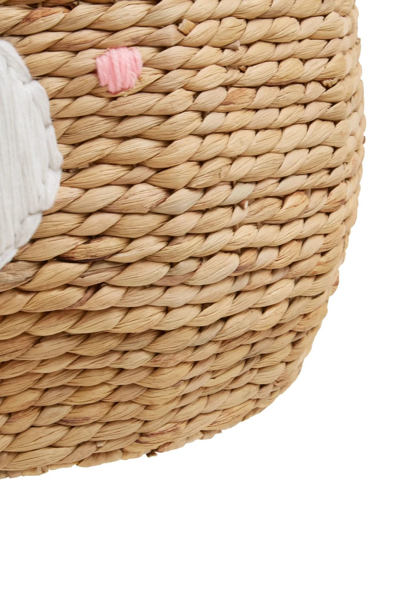 Lidi Cat Face Basket - Bookcases & shelving, photo 7 of 8