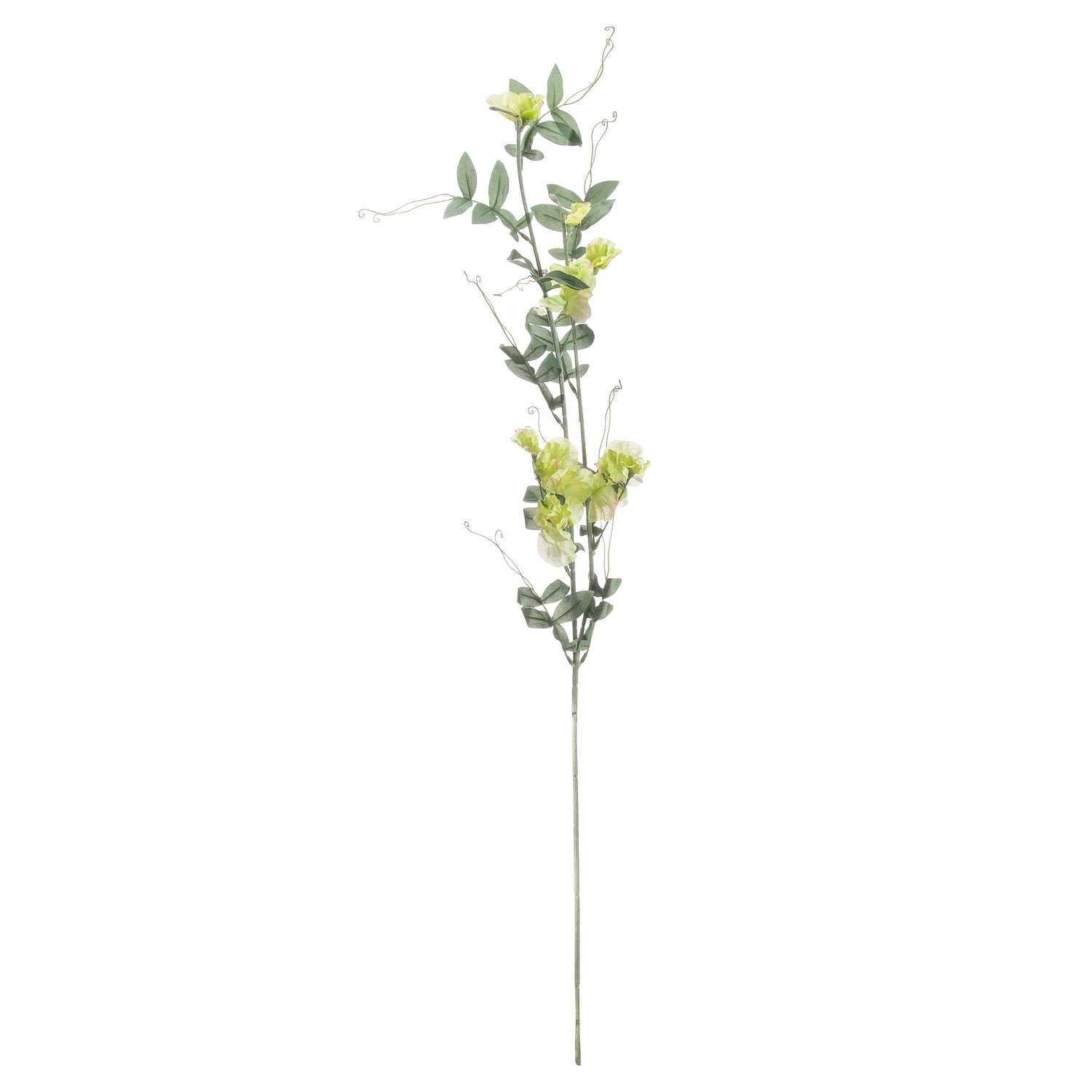 Sweet Pea Trail — Pack of 5 - Artificial plants & flowers, photo 4 of 5