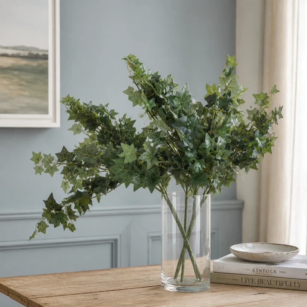 Ivy Pick — Pack of 3 - Artificial plants & flowers, photo 1 of 2