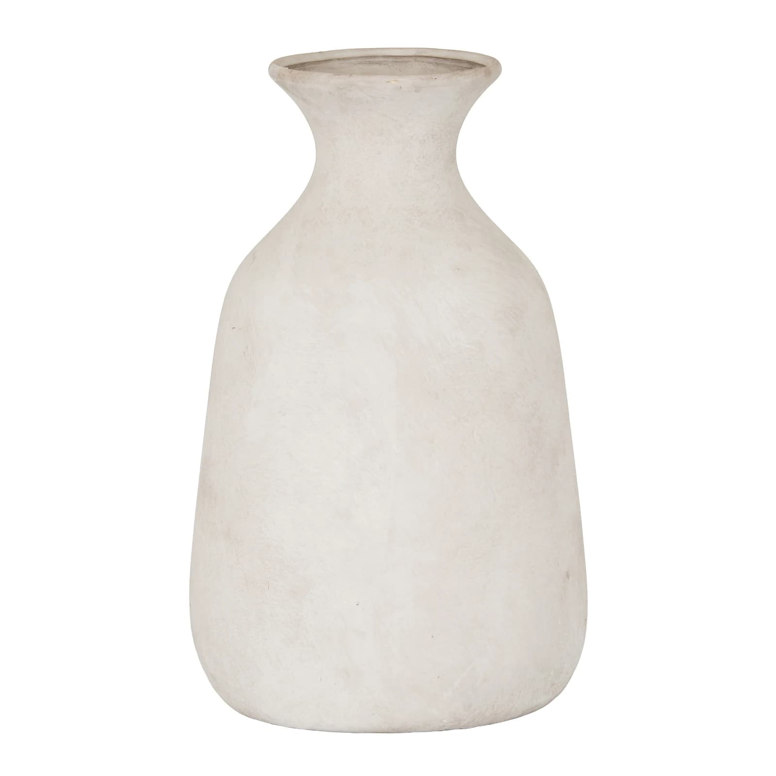 Darcy Ople Stone Vase - Vases, photo 2 of 4