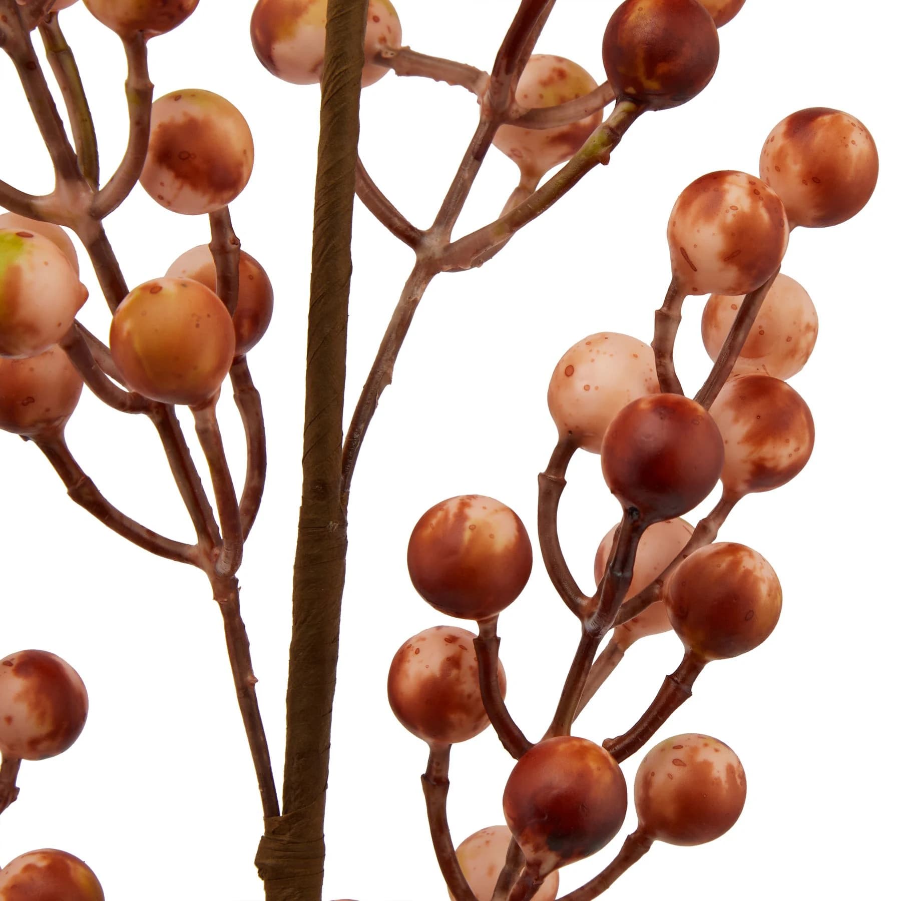 Autumn Branch Large — Pack of 5 - Artificial plants & flowers, photo 2 of 2