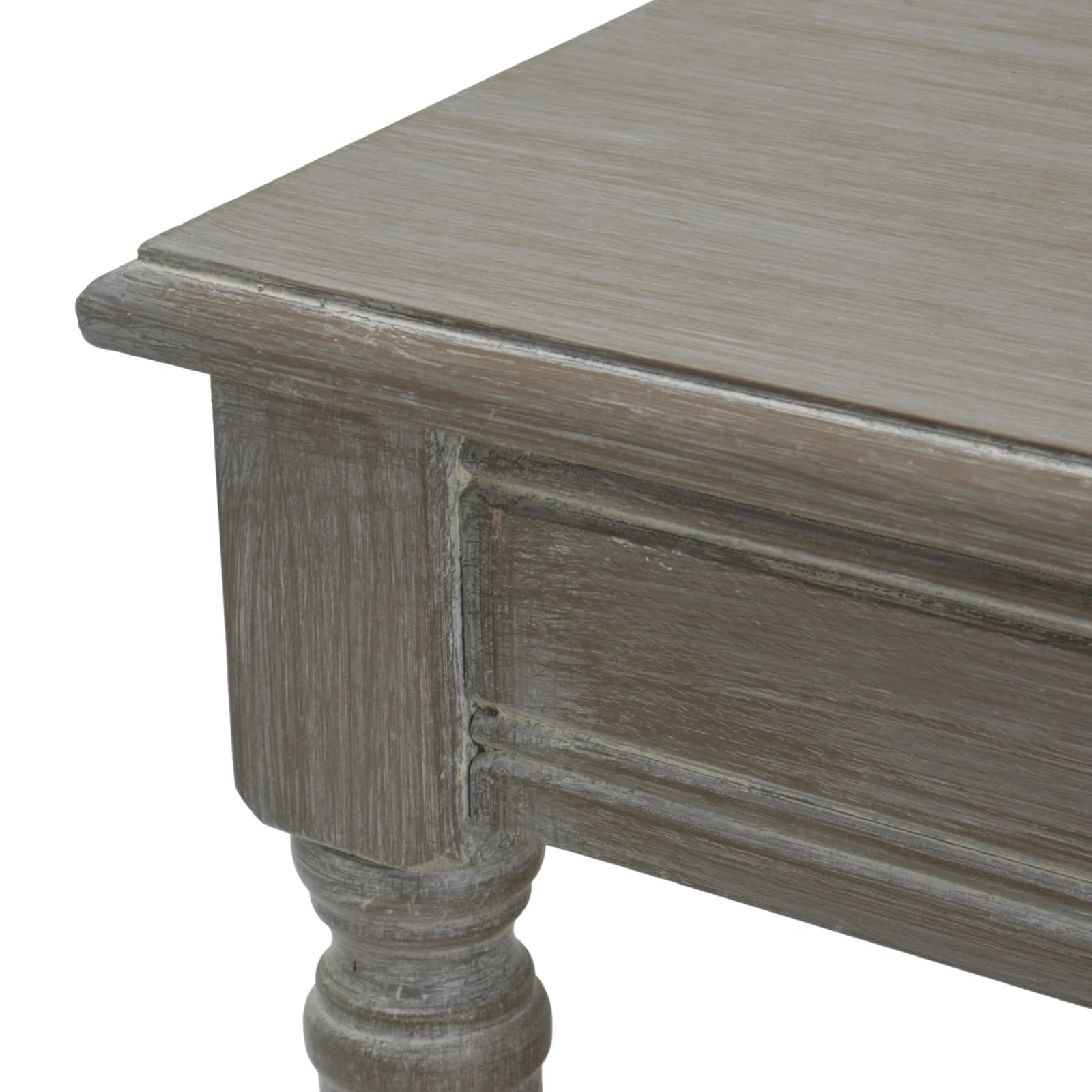 The Serene Rattan Collection Coffee Table - Coffee tables, photo 5 of 6
