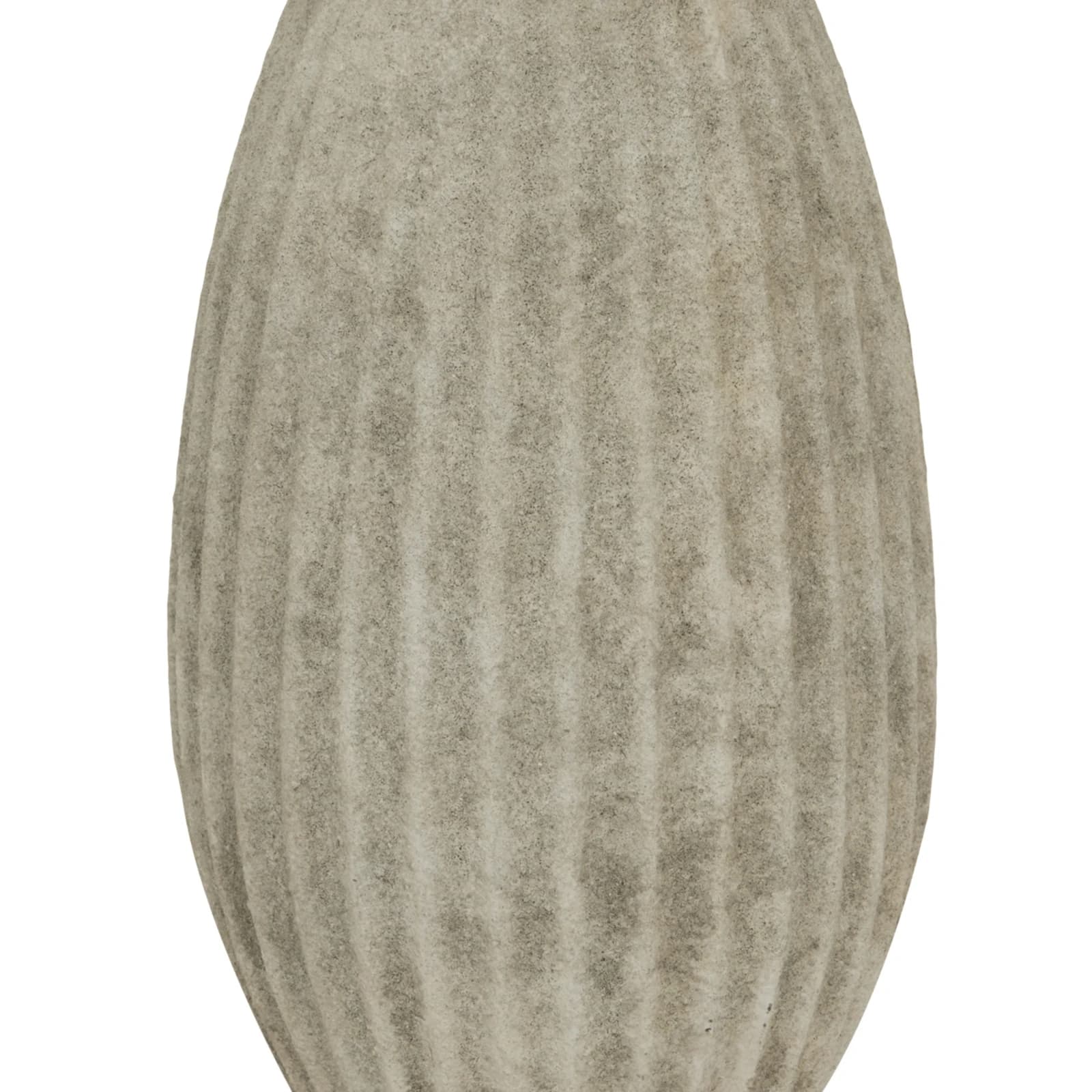 Catania Large Olpe Vase - Vases, photo 3 of 4