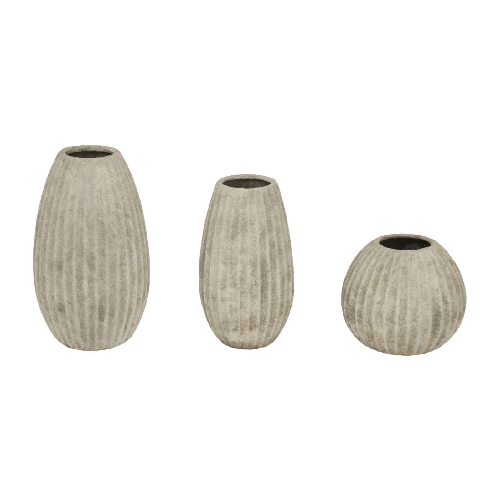 Catania Large Olpe Vase - Vases, photo 4 of 4