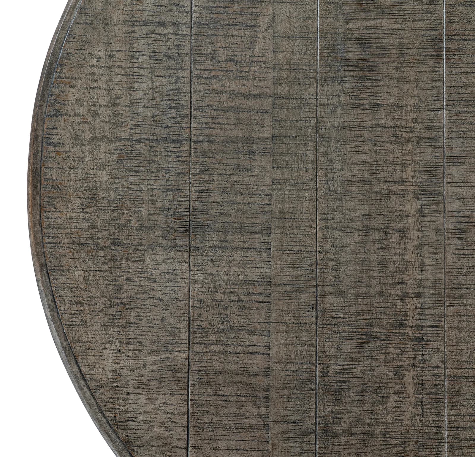 The Rutland Collection Round Dining Table - Dining tables, photo 5 of 5