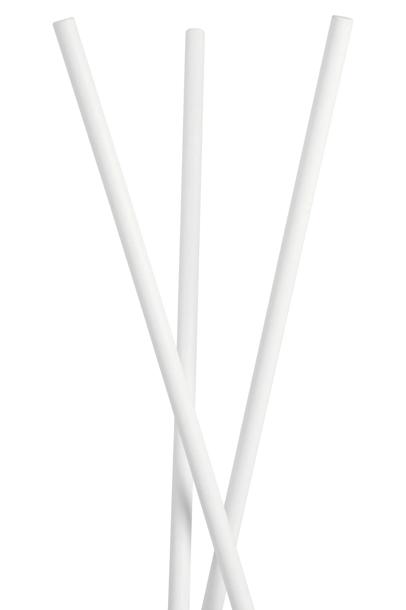 Rostok Matt White Coat Stand - Bookcases & shelving, photo 6 of 6