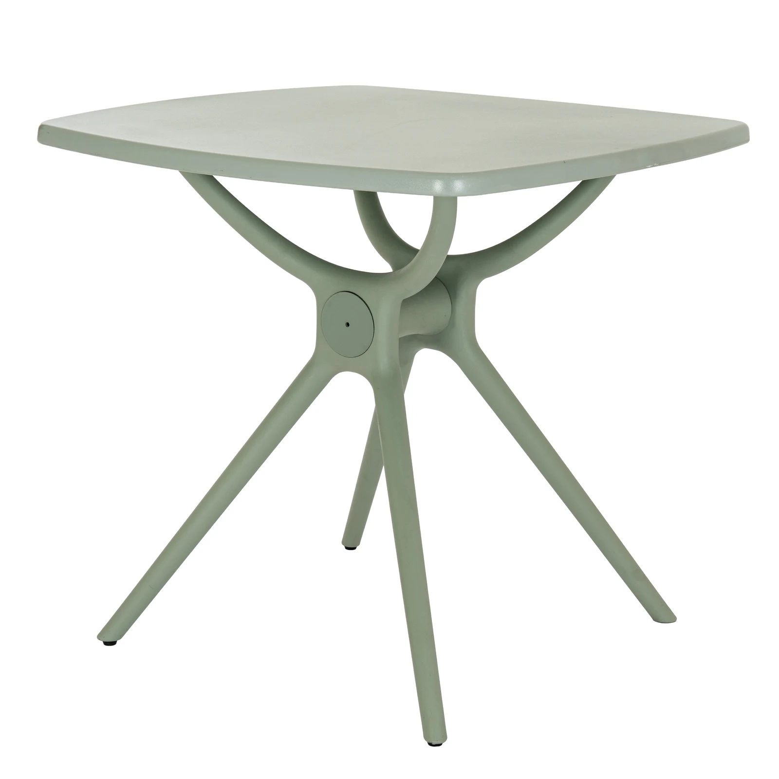 Alto French Grey Table - Tables, photo 3 of 5