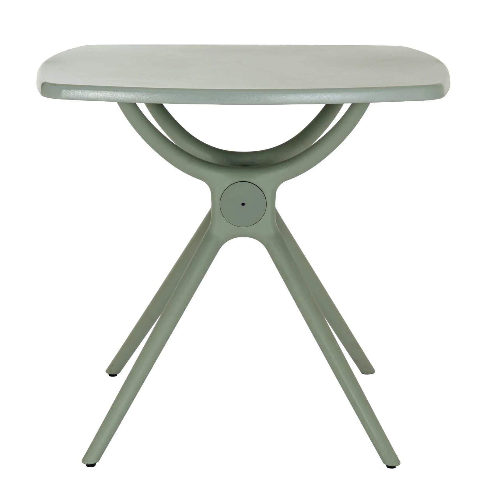 Alto French Grey Table - Tables, photo 4 of 5