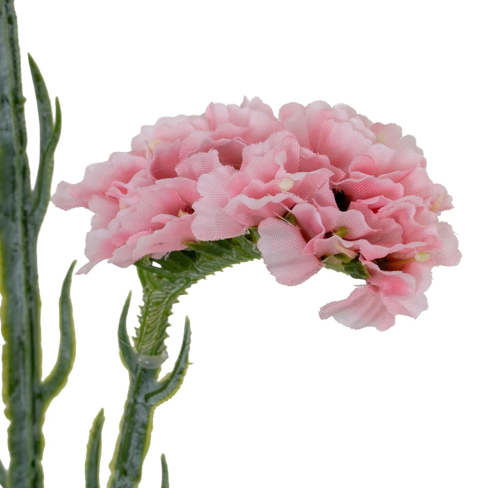 Pink Statis Spray — Pack of 5 - Artificial plants & flowers, photo 3 of 3