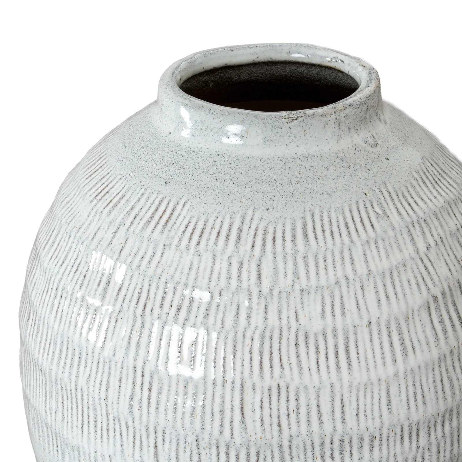 Kemi Medium Olpe Vase - Vases, photo 2 of 5