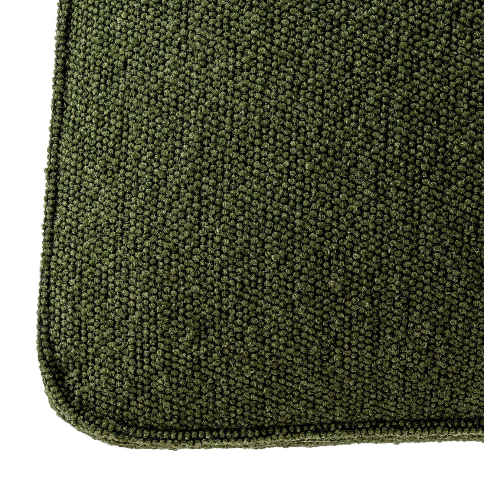 Avia Moss Dining Chair - Chairs, photo 6 of 6