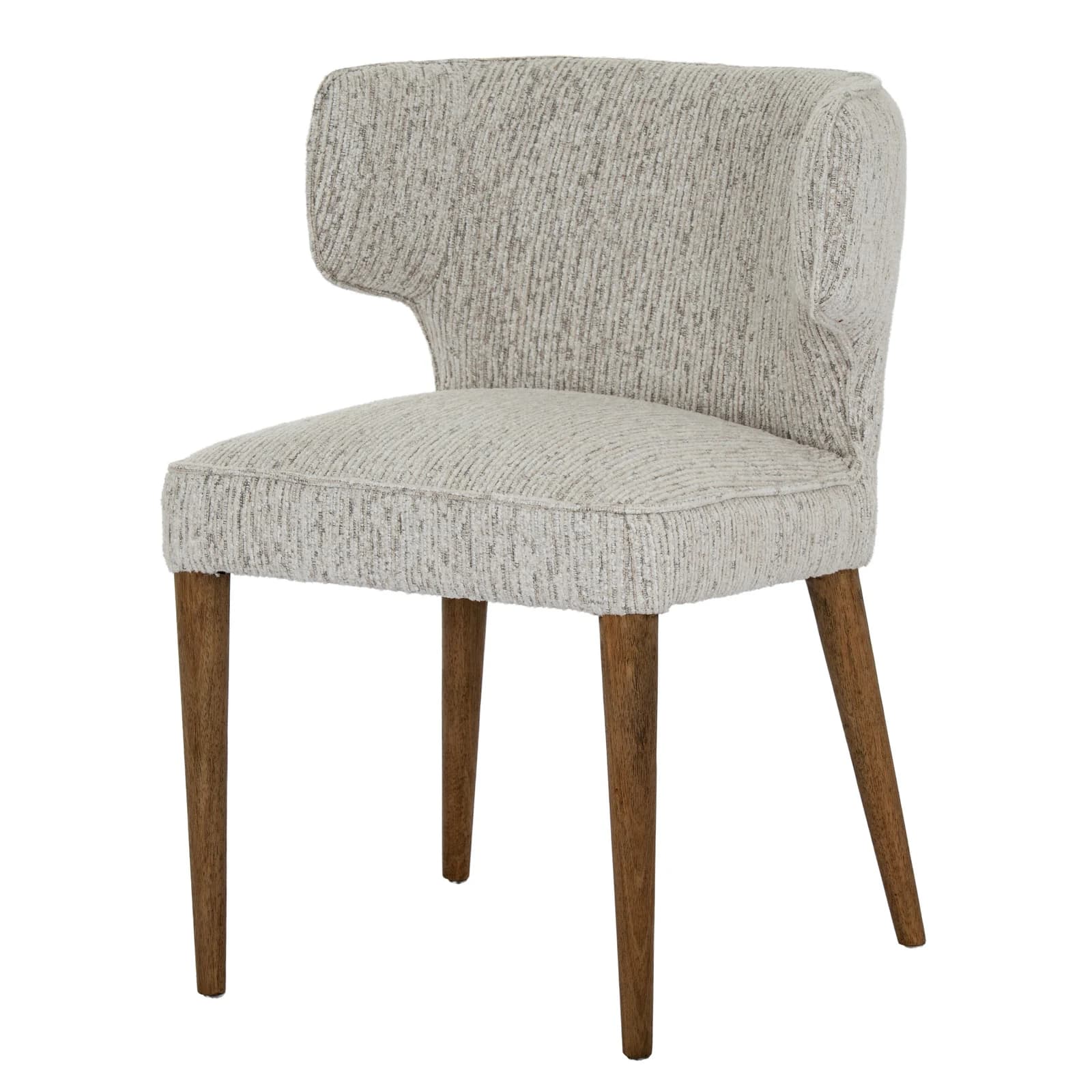 Avia Mist Dining Chair - Chairs, photo 4 of 6