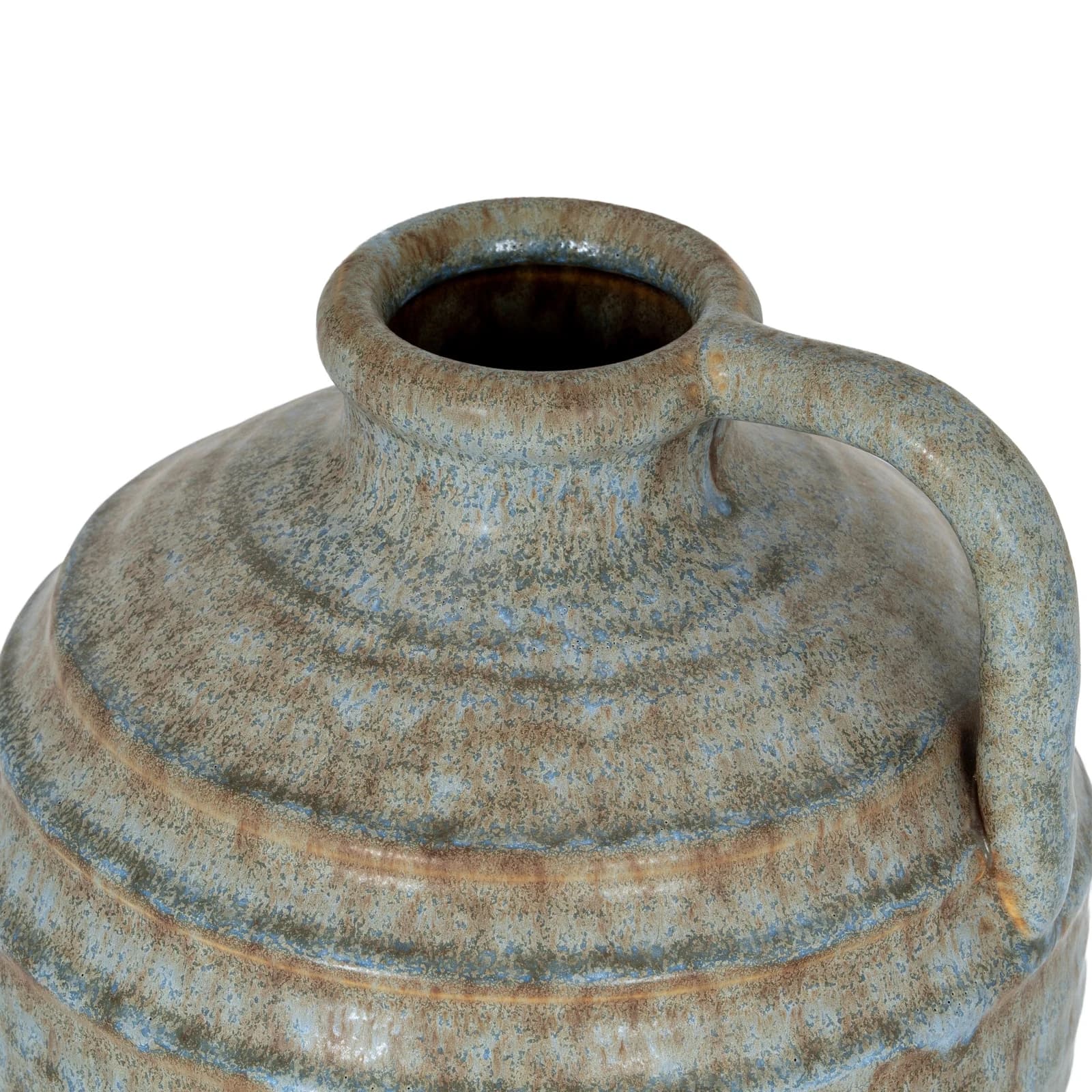 Capella Krater Jug Vase - Vases, photo 2 of 4
