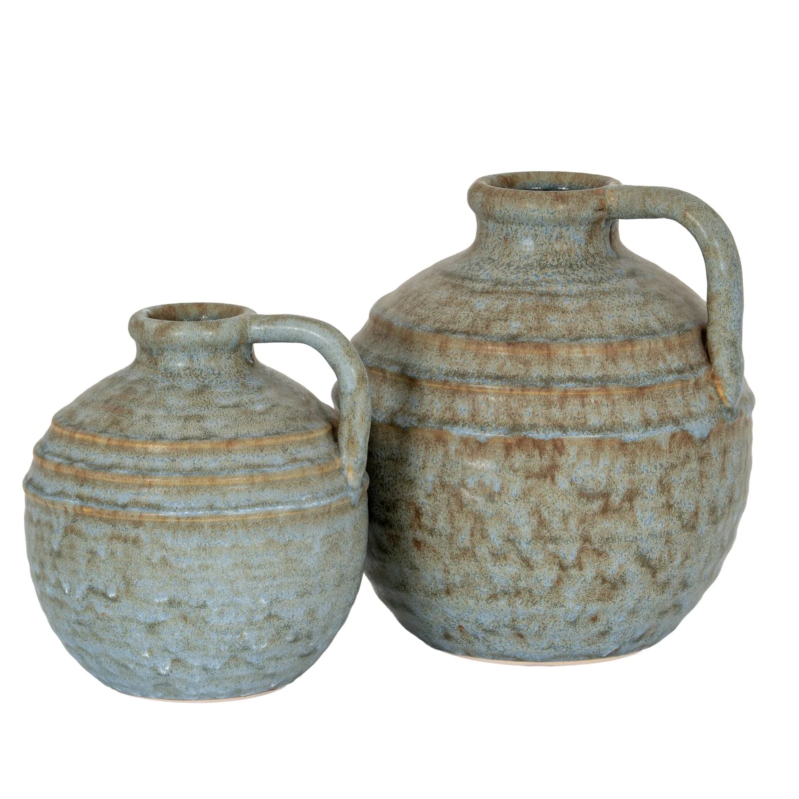 Capella Krater Large Jug Vase - Vases, photo 4 of 4