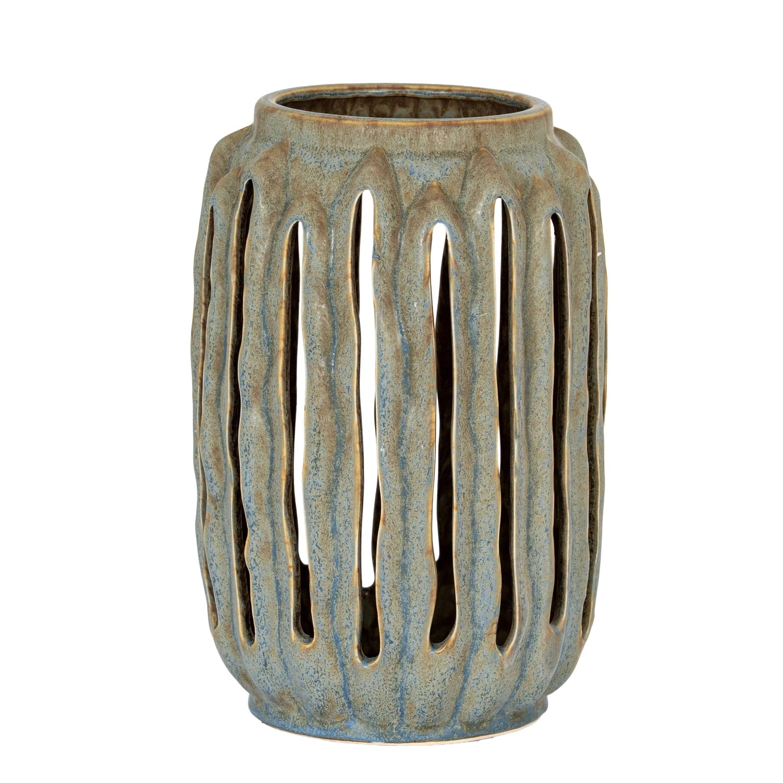 Capella Lantern Candle Holder - Lanterns, photo 2 of 5