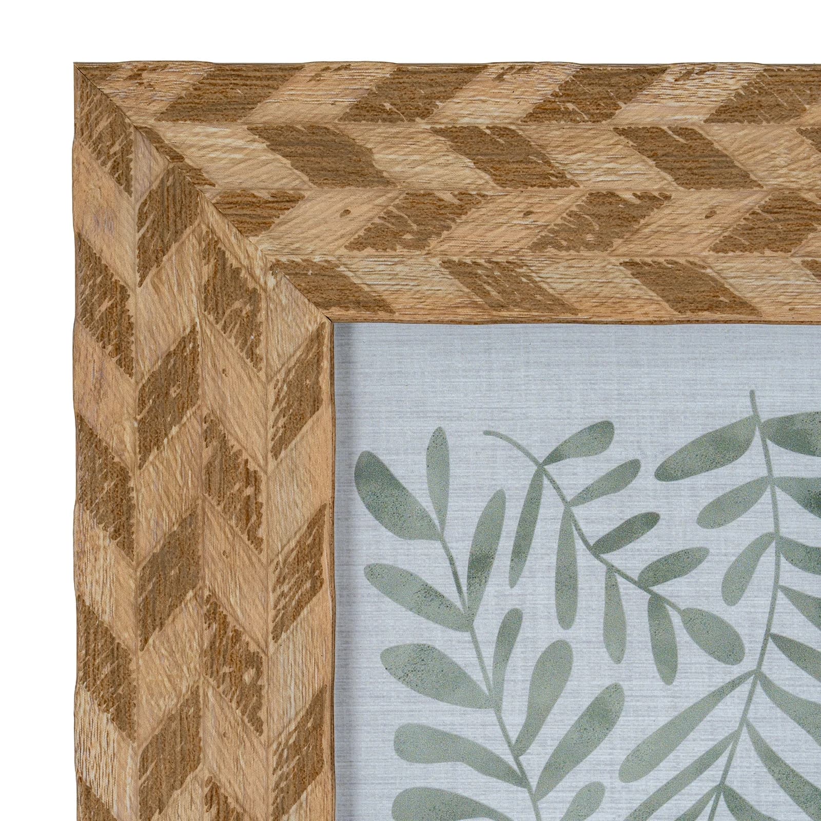 Nord Photo Frame 4X6 - Wall art & frames, photo 4 of 5
