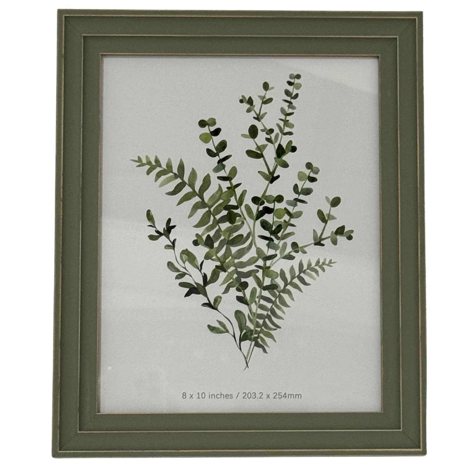 Vilde Photo Frame 8X10 - Wall art & frames, photo 2 of 5