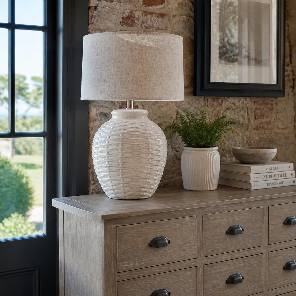Haldon Collection 12 Drawer Chest - Chests of drawers, photo 1 of 6
