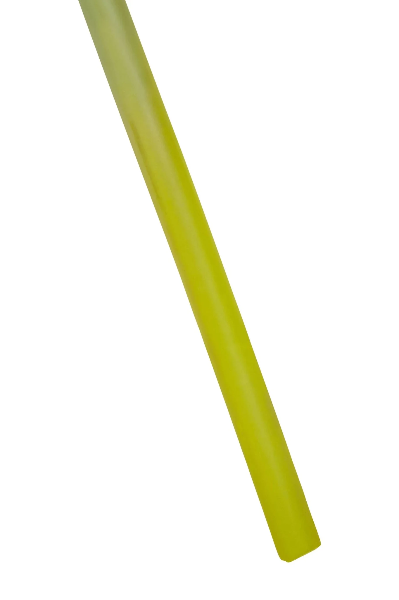 Fiori Ivory Amarylilis Flower Stem - Decorative, photo 6 of 7