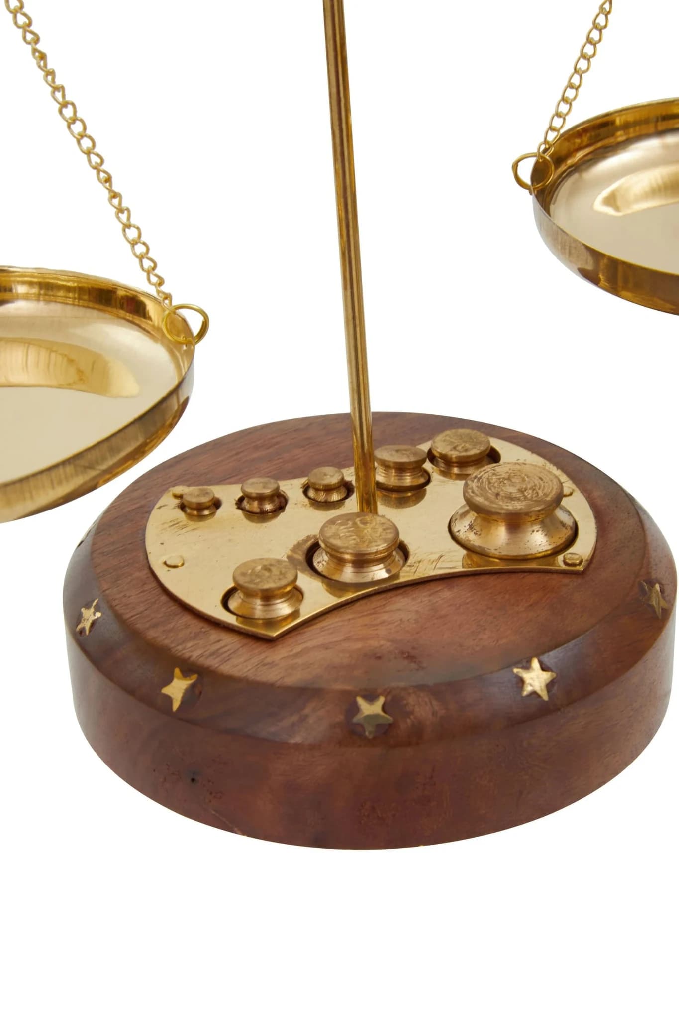 Churchill Small Weighing Scale - Decorative, photo 6 of 6