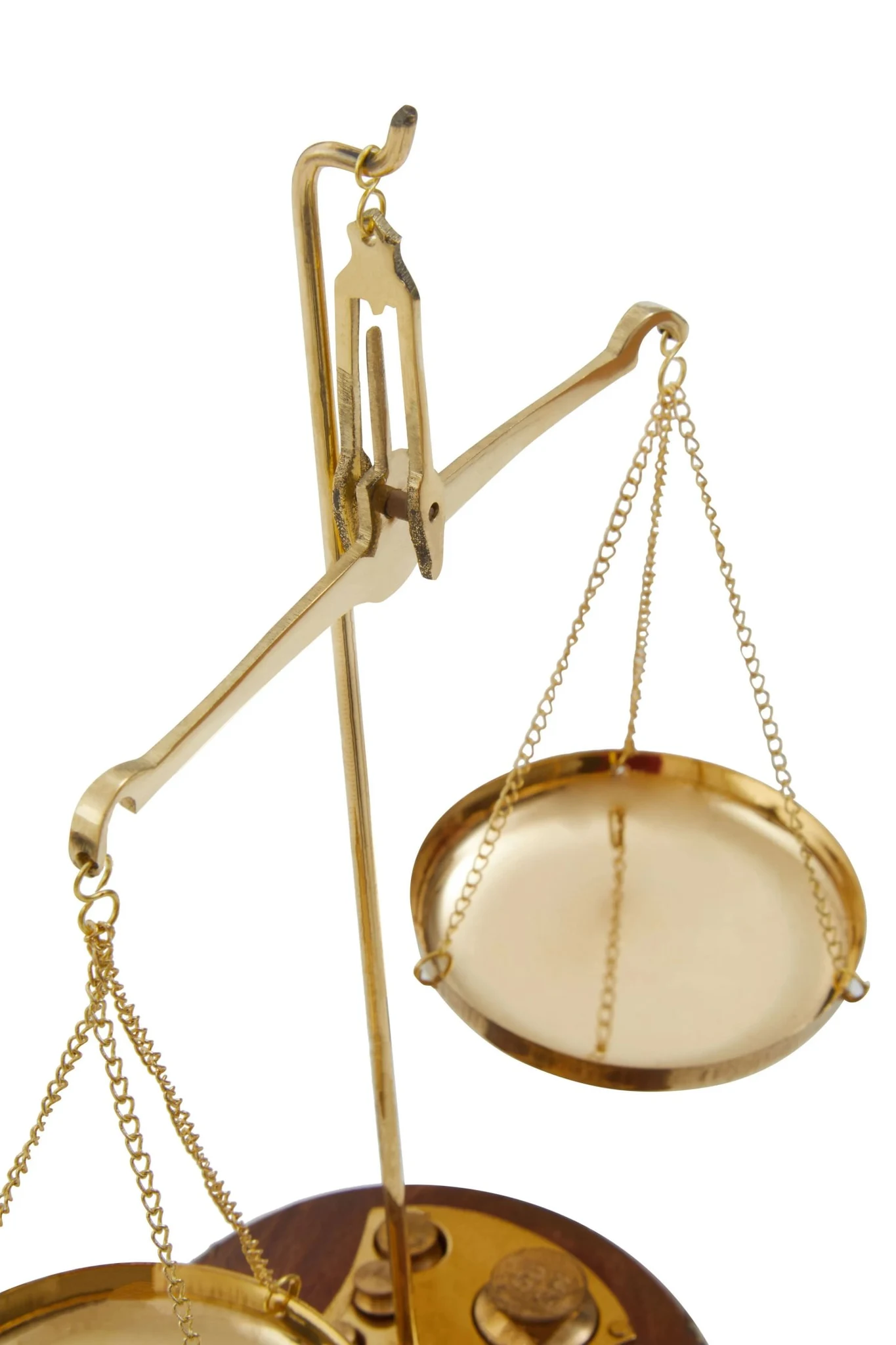 Churchill Small Weighing Scale - Decorative, photo 5 of 6